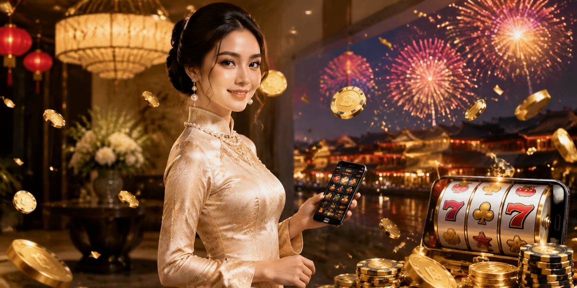 a7cr B N C Ho Ng Gia với dealer thật và bàn stream HD trên a7cr