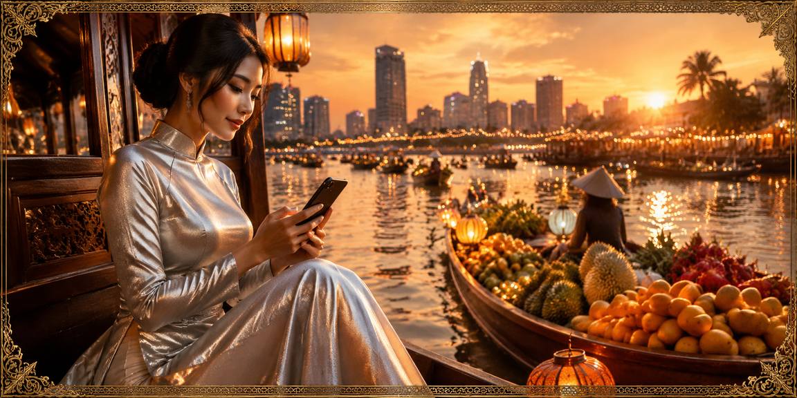 a7cr Bảng giải đấu I N T